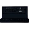 Блок питания Lian Li 1000W EDGE GOLD Black (G9P.EG1000G.BH00.EU)