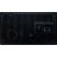 Блок питания Lian Li 1000W EDGE GOLD Black (G9P.EG1000G.BH00.EU) - Нулевой остаток (Feed)  - Нулевой остаток (Feed) 