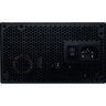Блок питания Lian Li 1000W EDGE GOLD Black (G9P.EG1000G.BH00.EU)