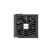 Блок питания Chieftec 850W VITA SM3 (BPX-850-C) - Блоки питания  - Блоки питания 