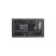 Блок питания Chieftec 850W VITA SM3 (BPX-850-C) - Блоки питания  - Блоки питания 