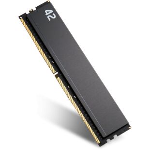 Модуль памяти для компьютера DDR4 32GB 3200 MHz 42-Series eXceleram (E-42-002S-32)