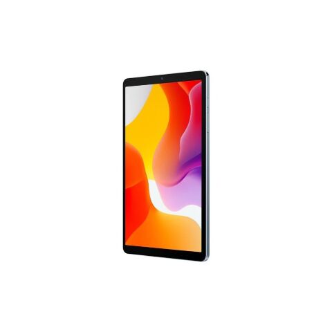 Планшет Blackview Tab Link 2 8.68" 4/128Gb WiFi Glacier Blue (6931548324447) - Планшеты  - Планшеты 