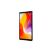 Планшет Blackview Tab Link 2 8.68" 4/128Gb WiFi Glacier Blue (6931548324447) - Планшеты  - Планшеты 