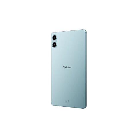 Планшет Blackview Tab Link 2 8.68" 4/128Gb WiFi Glacier Blue (6931548324447) - Планшеты  - Планшеты 