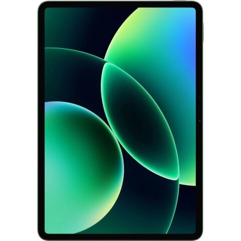 Планшет Xiaomi Pad 8 Pro 11.2" Wi-Fi 8/256GB Pine Green (VHU6509EU) (1187403) - Нулевой остаток (Feed)  - Нулевой остаток (Feed) 