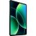 Планшет Xiaomi Pad 8 Pro 11.2" Wi-Fi 8/256GB Pine Green (VHU6509EU) (1187403) - Нулевой остаток (Feed)  - Нулевой остаток (Feed) 