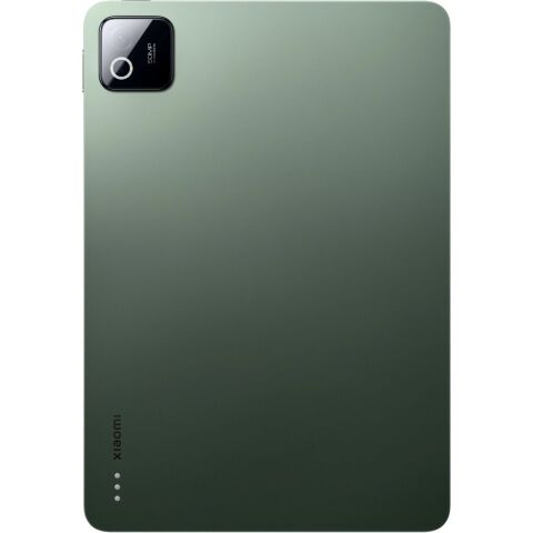 Планшет Xiaomi Pad 8 Pro 11.2" Wi-Fi 8/256GB Pine Green (VHU6509EU) (1187403) - Нулевой остаток (Feed)  - Нулевой остаток (Feed) 