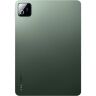 Планшет Xiaomi Pad 8 Pro 11.2" Wi-Fi 8/256GB Pine Green (VHU6509EU) (1187403)