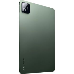 Планшет Xiaomi Pad 8 Pro 11.2" Wi-Fi 8/256GB Pine Green (VHU6509EU) (1187403)