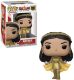 Фігурка Funko DC Shazam Gods Anthea фанко Шазам Антеа 1285 - -
