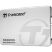 Накопитель SSD 2.5" 512GB Transcend (TS512GSSD230S) - Нулевой остаток (Feed)  - Нулевой остаток (Feed) 