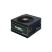 Блок питания Chieftec 600W TASK (TPS-600S) - Блоки питания - Блоки питания