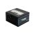 Блок питания Chieftec 600W TASK (TPS-600S) - Блоки питания - Блоки питания