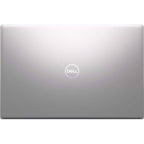 Ноутбук Dell Pro 15 Essential (PV15250_RPLU_003_M_FngPr_WP) - Ноутбуки  - Ноутбуки 