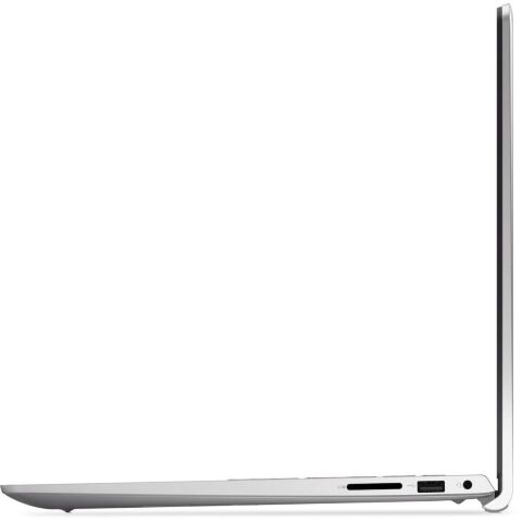 Ноутбук Dell Pro 15 Essential (PV15250_RPLU_003_M_FngPr_WP) - Ноутбуки  - Ноутбуки 