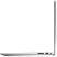 Ноутбук Dell Pro 15 Essential (PV15250_RPLU_003_M_FngPr_WP) - Ноутбуки  - Ноутбуки 