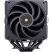 Кулер для процессора JONSBO HX6280 - Нулевой остаток (Feed)  - Нулевой остаток (Feed) 