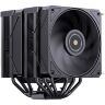 Кулер для процессора JONSBO HX6280