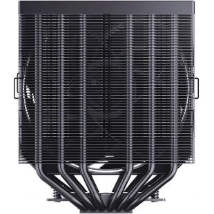 Кулер для процессора JONSBO HX6280