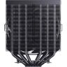 Кулер для процессора JONSBO HX6280