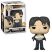 Фигурка Funko Attack on Titan Formal Levi Атака Титанов фанко Леви (Exclusive) 1171 - -