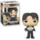 Фигурка Funko Attack on Titan Formal Levi Атака Титанов фанко Леви (Exclusive) 1171 - -