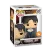 Фигурка Funko Attack on Titan Formal Levi Атака Титанов фанко Леви (Exclusive) 1171 - -