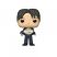 Фигурка Funko Attack on Titan Formal Levi Атака Титанов фанко Леви (Exclusive) 1171 - -