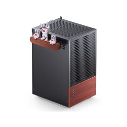 Корпус для ПК JONSBO T6 Black