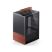 Корпус для ПК JONSBO T6 Black - Корпуса - Корпуса