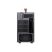 Корпус для ПК JONSBO T6 Black - Корпуса - Корпуса