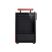 Корпус для ПК JONSBO T6 Black - Корпуса - Корпуса