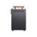 Корпус для ПК JONSBO T6 Black - Корпуса - Корпуса