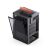 Корпус для ПК JONSBO T6 Black - Корпуса - Корпуса