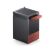 Корпус для ПК JONSBO T6 Black - Корпуса - Корпуса