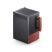Корпус для ПК JONSBO T6 Black - Корпуса - Корпуса