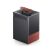 Корпус для ПК JONSBO T6 Black - Корпуса - Корпуса