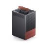 Корпус для ПК JONSBO T6 Black