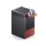 Корпус для ПК JONSBO T6 Black - Корпуса - Корпуса