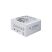 Блок питания Chieftec 850W VEGA M WHITE (PPG-850-CW) - Нулевой остаток (Feed)  - Нулевой остаток (Feed) 