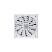 Блок питания Chieftec 850W VEGA M WHITE (PPG-850-CW) - Нулевой остаток (Feed)  - Нулевой остаток (Feed) 