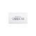 Блок питания Chieftec 850W VEGA M WHITE (PPG-850-CW) - Нулевой остаток (Feed)  - Нулевой остаток (Feed) 