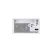 Блок питания Chieftec 850W VEGA M WHITE (PPG-850-CW) - Нулевой остаток (Feed)  - Нулевой остаток (Feed) 