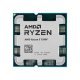 Процессор AMD Ryzen 5 7500F (100-000000597) - Нулевой остаток (Feed) - Нулевой остаток (Feed)