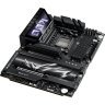 Материнская плата ASUS ROG CROSSHAIR X870E HERO