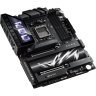 Материнская плата ASUS ROG CROSSHAIR X870E HERO