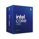Процессор INTEL Core™ Ultra 5 235 (BX80768235) - Нулевой остаток (Feed) - Нулевой остаток (Feed)