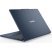 Ноутбук Lenovo IdeaPad Slim 3 15IRH10 (83K100DQRA) - Нулевой остаток (Feed) - Нулевой остаток (Feed)