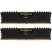Модуль памяти для компьютера DDR4 32GGB (2x16GB) 3600 MHz Vengeance LPX Black Corsair (CMK32GX4M2Z3600C18) - Нулевой остаток (Feed) - Нулевой остаток (Feed)